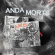Anda Morts - Ans Anda Morts - Ans