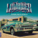 V/A - Lowrider - Secret Soul Of Los Angeles V/A - Lowrider - Secret Soul Of Los Angeles