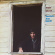 Townes Van Zandt - Flyin' Shoes Townes Van Zandt - Flyin' Shoes
