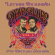 Dickinson Luther - Dead Blues Volume 1 Dickinson Luther - Dead Blues Volume 1