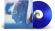Fleshwater - 2000: In Search Of The Endless Sky Fleshwater - 2000: In Search Of The Endless Sky