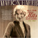 Marion Harris - All The Hits And More 1916 -1930 Marion Harris - All The Hits And More 1916 -1930