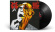The Michael Schenker Group - Don't Sell Your Soul (Black Vinyl LP) The Michael Schenker Group - Don't Sell Your Soul (Black Vinyl LP)