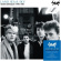 Skids - Land, Sea & Sky: Skids Singles 1978 Skids - Land, Sea & Sky: Skids Singles 1978