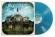 Pierce The Veil - Collide With The Sky (Sea Blue Vinyl) Pierce The Veil - Collide With The Sky (Sea Blue Vinyl)