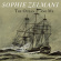 Sophie Zelmani - The Ocean And Me Sophie Zelmani - The Ocean And Me