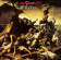 The Pogues - Rum Sodomy & The Lash The Pogues - Rum Sodomy & The Lash