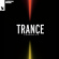 Various Artists - Trance Legacy Ii - Armada Music Various Artists - Trance Legacy Ii - Armada Music