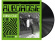 Alborosie - Embryonic Dub Alborosie - Embryonic Dub