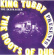 King Tubby - The Roots Of Dub King Tubby - The Roots Of Dub