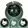 King Tubby - Surrounded By The Dreads At The Nat King Tubby - Surrounded By The Dreads At The Nat