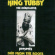 King Tubby - Dub From The Roots King Tubby - Dub From The Roots