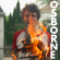 Trapper Schoepp - Osborne Trapper Schoepp - Osborne