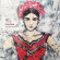Parov Stelar - Clap Your Hands Ep Parov Stelar - Clap Your Hands Ep