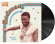 Various - Redman International: We Run Things Various - Redman International: We Run Things