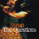 Syrup - The Questions Syrup - The Questions