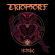 Ektomorf - Heretic (Vinyl LP) Ektomorf - Heretic (Vinyl LP)