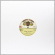 Tenor Saw - Ring The Alarm Tenor Saw - Ring The Alarm