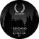 Paul Kalkbrenner - Berlin Calling Vol. 2 Paul Kalkbrenner - Berlin Calling Vol. 2