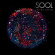 Ellen Allien - Sool Ellen Allien - Sool