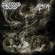 Ascended Dead & Atomicide - Split Ascended Dead & Atomicide - Split