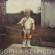 Sophia Kennedy - Being Special Sophia Kennedy - Being Special