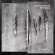 Cora Novoa - Rituals Cora Novoa - Rituals