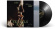 Soap & Skin - Des Teufels Bad (Ost) Soap & Skin - Des Teufels Bad (Ost)