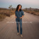 Kristina Train - County Line Kristina Train - County Line