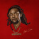 Jah Cure - Undeniable Jah Cure - Undeniable