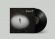 Insidius - Vulgus Illustrata (Black Vinyl Lp) Insidius - Vulgus Illustrata (Black Vinyl Lp)