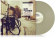 Eve St. Jones - Jazz, Coffee And Memories (Kaki Gre Eve St. Jones - Jazz, Coffee And Memories (Kaki Gre