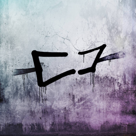 Omnium Gatherum - May The Bridges We Burn Light The Way (CD)