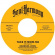 Barbara Long / The Cautions - Take It From Me / Poor Loser Barbara Long / The Cautions - Take It From Me / Poor Loser