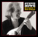 Steve Howe - Portraits Of Bob Dylan Steve Howe - Portraits Of Bob Dylan