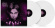 Various Artists - Many Faces Of Prince The (2 Lp Whit Various Artists - Many Faces Of Prince The (2 Lp Whit