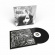Kt Tunstall - Eye To The Telescope (Vinyl) Kt Tunstall - Eye To The Telescope (Vinyl)