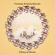 P.F.M. - Photos Of Ghosts P.F.M. - Photos Of Ghosts