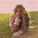Alexandra Kay - Second Wind (Pink Vinyl) Alexandra Kay - Second Wind (Pink Vinyl)
