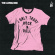 The Living End - I Only Trust Rock N Roll The Living End - I Only Trust Rock N Roll