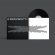 Le Sserafim - Easy-Crazy-Hot (Special Vinyl Black) Le Sserafim - Easy-Crazy-Hot (Special Vinyl Black)
