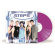 Steps - Buzz Steps - Buzz