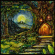 Howling Giant - Crucible & Ruin (Digisleeve CD) Howling Giant - Crucible & Ruin (Digisleeve CD)