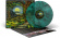 Howling Giant - Crucible & Ruin (Marbled Vinyl LP) Howling Giant - Crucible & Ruin (Marbled Vinyl LP)