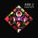 Flaming Youth - Ark 2 Flaming Youth - Ark 2