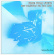 Masayuki ''Jojo'' Takayanagi & New - Free Form Suite Masayuki ''Jojo'' Takayanagi & New - Free Form Suite