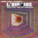 L'infonie - L'infonie L'infonie - L'infonie