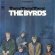 The Byrds - Turn! Turn! Turn! The Byrds - Turn! Turn! Turn!