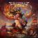 Elettra Storm - Evertale (Digipack) Elettra Storm - Evertale (Digipack)