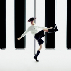 Sokodomo - Ep (Dream Boy)